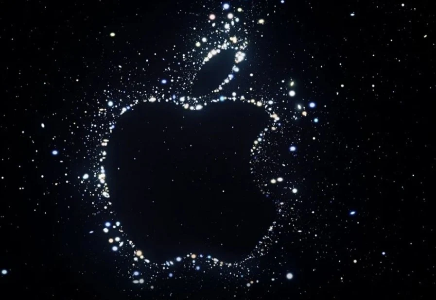 В началото на сетември Apple показва новия iPhone