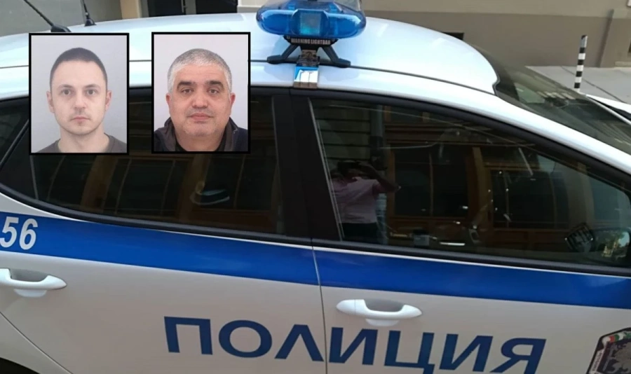 Ден на траур в Бургас