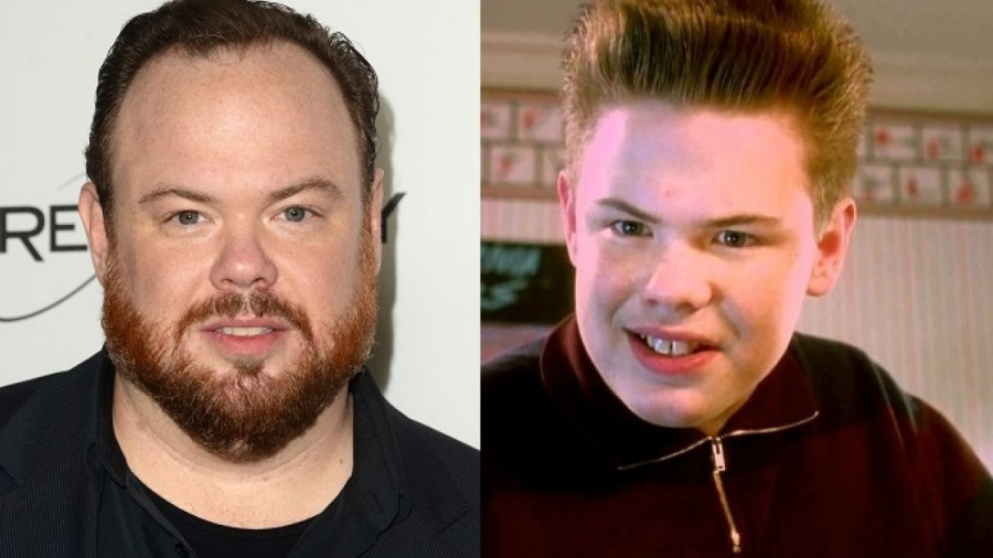 Разследват актьор от Сам вкъщи за изнасилване