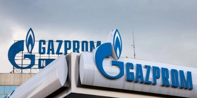 Енергийният министър: До дни очакваме отговор от Газпром за възобновяване на преговорите