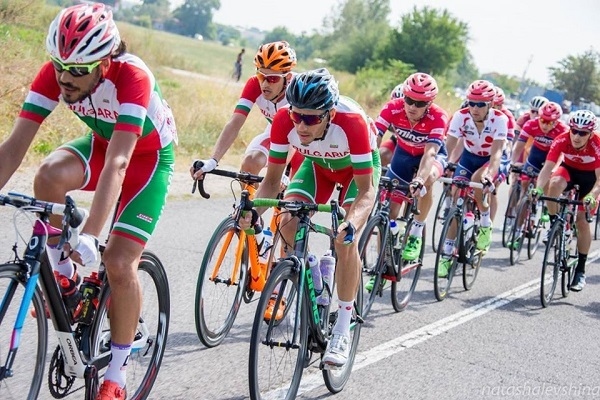 Ограничават движението по някои пътни трасета заради колоездачната обиколка на България