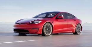 Отново сериозни проблеми с качеството на Tesla