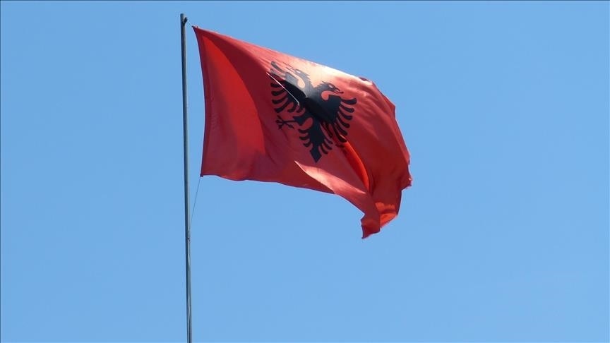 Албания е на първо място по бедност в региона на
