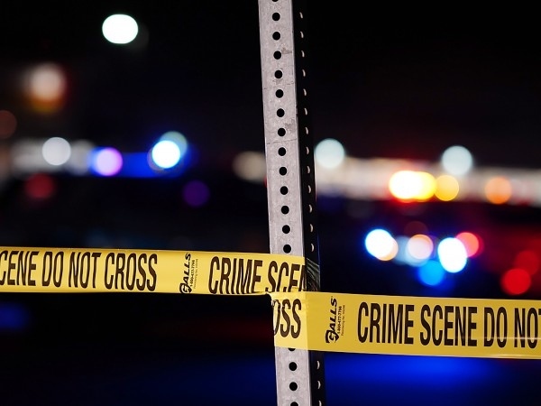 Ясна е самоличността на децата, намерени в куфари в Нова Зеландия