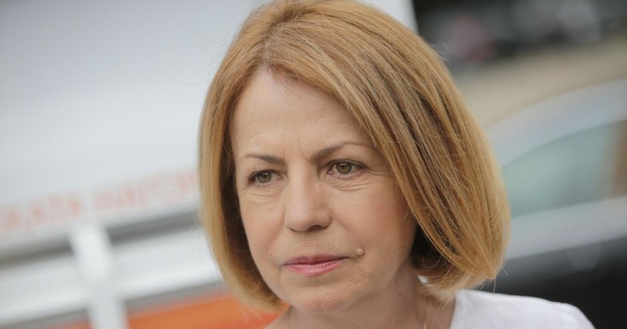 Фандъкова: До края на деня да бъде ясно дали изравнителните сметки за парното в София са с 9% ДДС