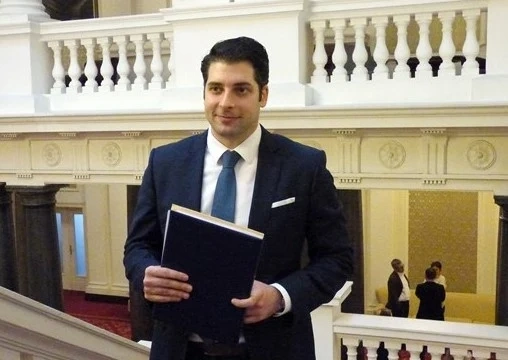 Малки и средни предприятия подават документи по Плана за възстановяване