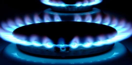 КЕВР обсъжда цената на природния газ за септември на открито заседание