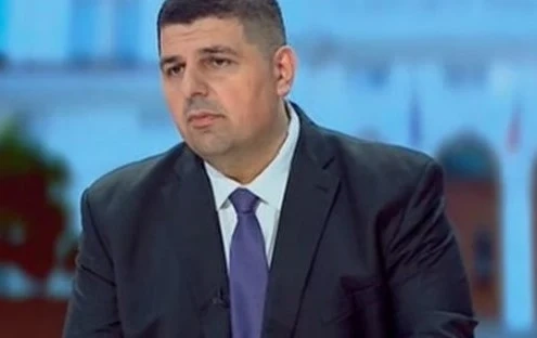 Ивайло Мирчев: ЛУКОйл мами държавата с 200-250 млн. годишно