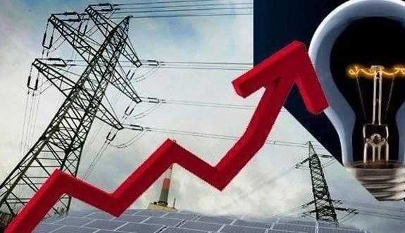 Газът и токът рязко поскъпват в Турция