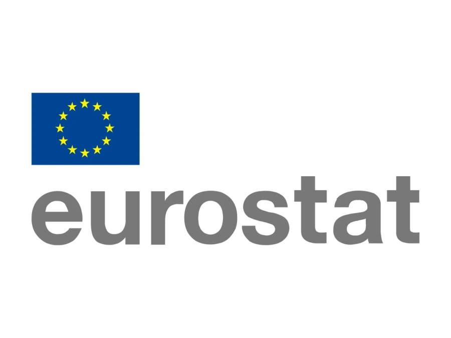 Понижение на безработицата в ЕС през юли до 6%, слабо повишение в България до 4,6%