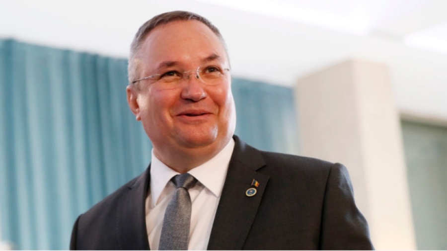 Румъния удължава с 1 година програмата за енергийна подкрепа