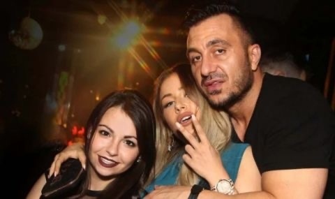 Драмата около Коцето се заплита и коя e 17-годишната Надя