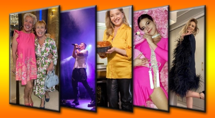 Евгени Минчев: Зейнеб - черна и блестяща, Катето Евро се е курдисала златна