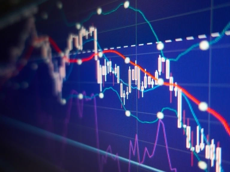 Икономическата криза от 2020-2021 г. не е повлияла върху ръста на чуждестранните инвестиции у нас