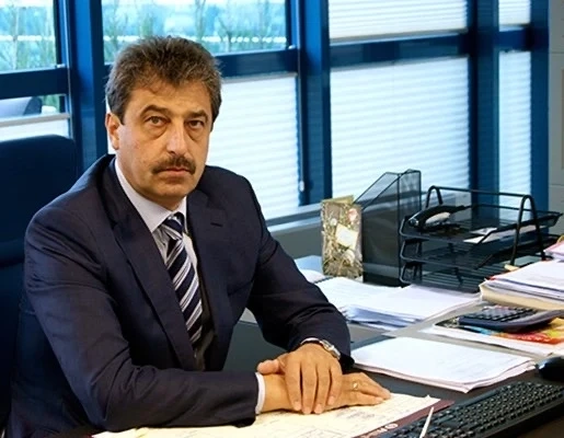 Цветан Василев спечели дело срещу НАП за над 1 млн. лв.