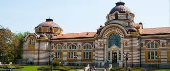 Музеите в София ще работят със стандартното си работно време