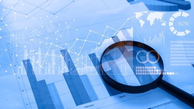 Проучване на ЕС: Повечето българи не са доволни от отговора на войната в Украйна