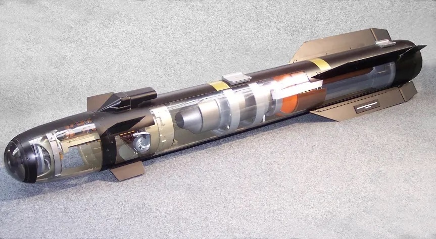 Норвегия ще дари противотанкови ракети на Украйна