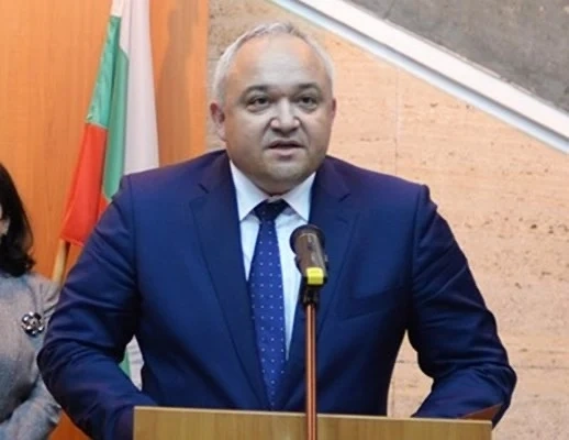 Иван Демерджиев: Положителният ефект от премахването на спецправосъдието се вижда