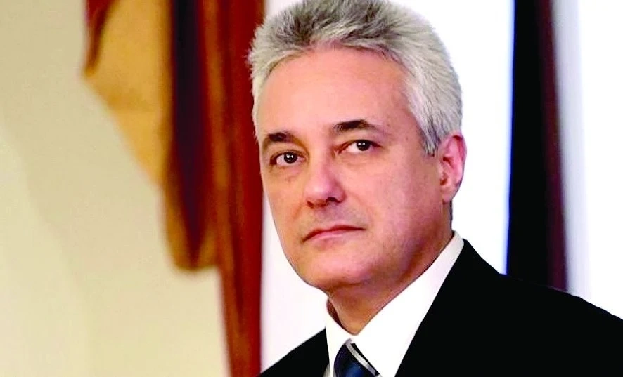 Посланик Райков за Елизабет Втора: Знаеше немалко неща за България 