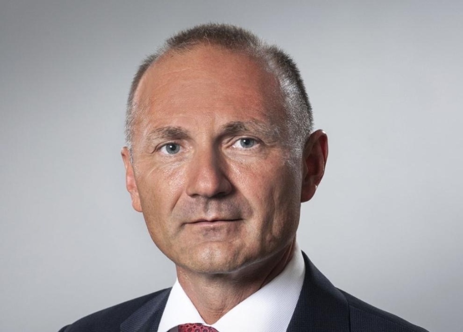 Москва е взела решение да не дава газ на България