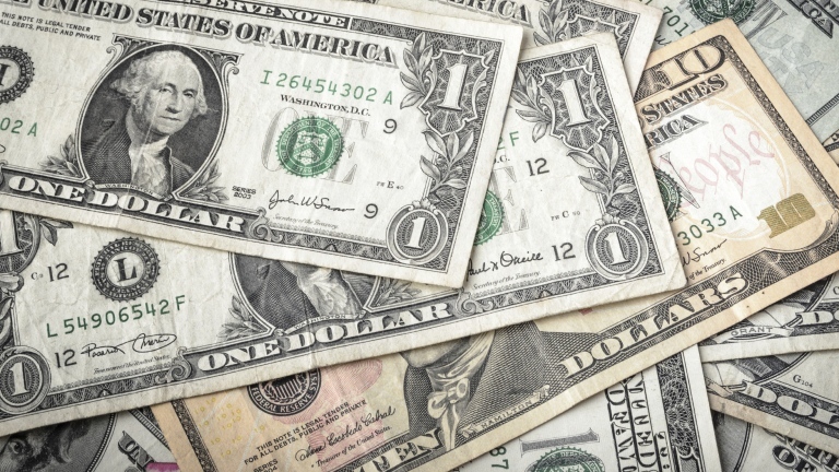 Украйна ще поиска 300 милиарда долара репарации от Русия