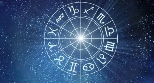 Хороскоп за днес – 10 септември