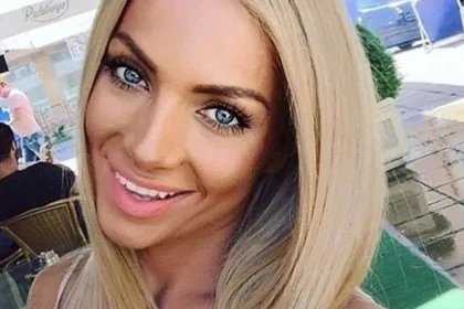 Златка Райкова ще се изявява като писател