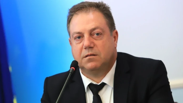 От БЛС подкрепят запазването на хартиените рецепти наред с електронните
