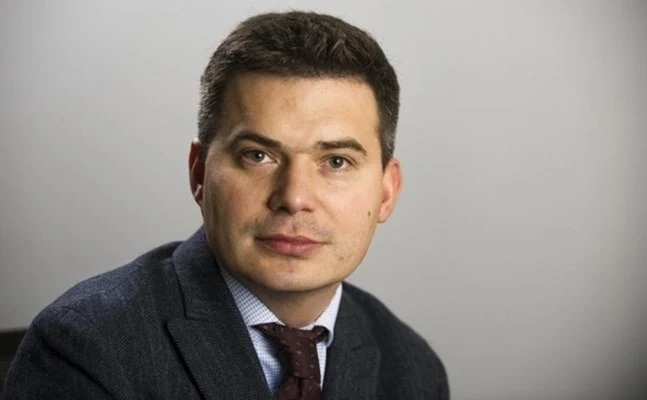Поредният руски бизнесмен загина при странни трагични обстоятелства