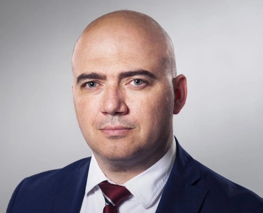 Министърът на туризма ще участва в конгреса на Българския съюз по балнеология и СПА туризъм