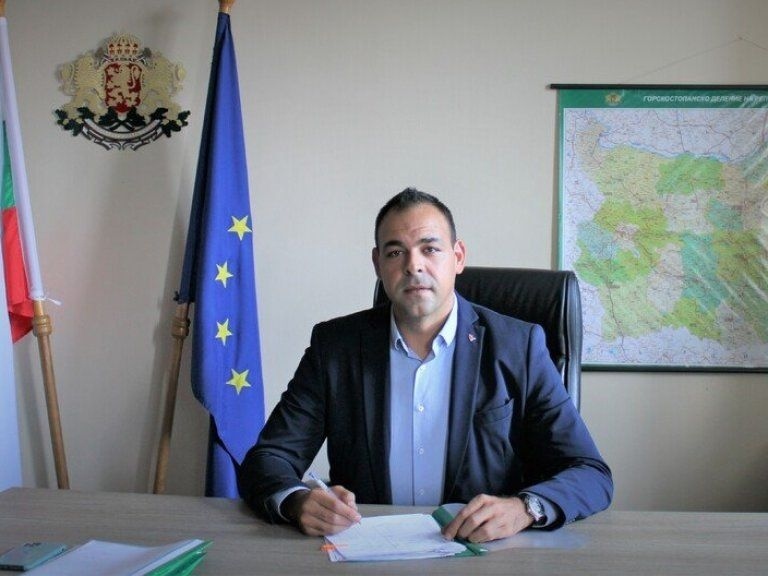 Инж. Стоян Тошев: Няма незаконна сеч в Карловско. Има административни нарушения