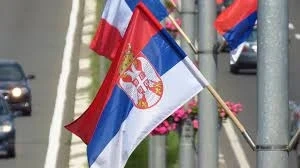 Сърбия забрани Европрайд шествието в Белград  