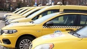 Таксиметровият бранш поиска увеличение на цените в София  