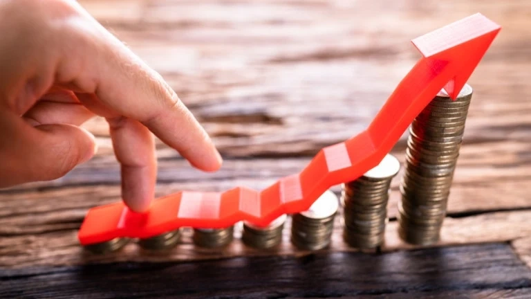 Ето кога инфлацията у нас ще достигне своя пик