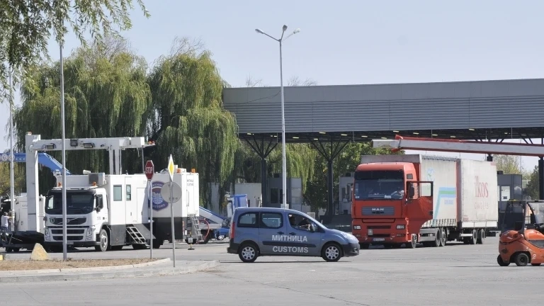 Пламен Абровски за акцията на Капитан Андреево: Имало е поет ангажимент да се изпълни поръчка