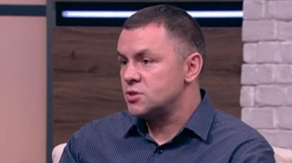 Ицо Хазарта: Хората от статуквото мислеха, че ще се разберат с нас