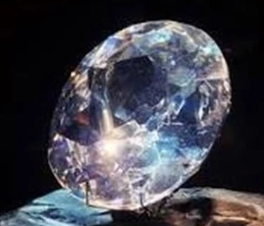 След смъртта на Елизабет II четири държави пак си искат диаманта Кохинор