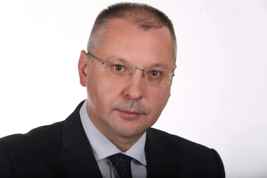 Станишев: С Елизабет II си отиват няколко епохи