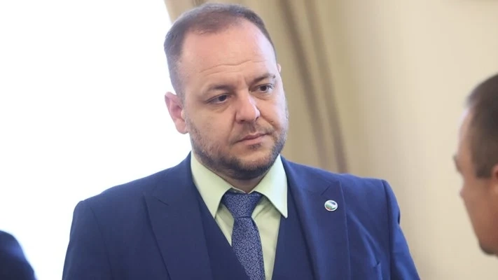 Служебното правителство върна ДПС в РИОСВ Варна