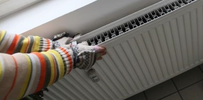 Българите се страхуват как ще изкарат зимата