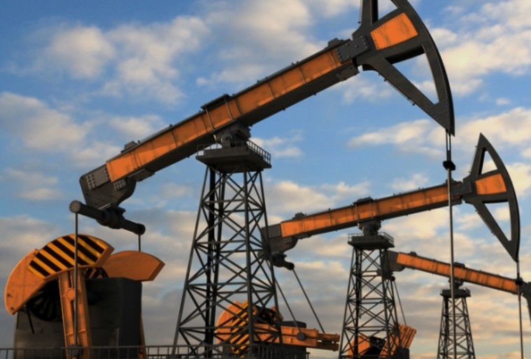 Петролът поскъпна над 2% след като Путин обяви частична мобилизация в Русия
