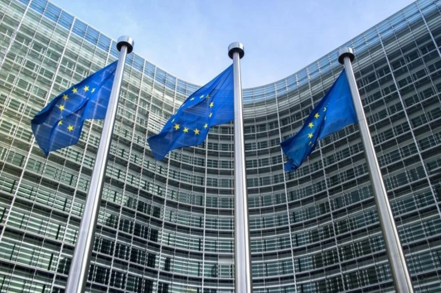 Външните министри на ЕС съгласуваха нови санкции срещу Русия