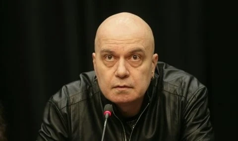 Слави Трифонов: В Русия едни луди глави се борят за своята независимост