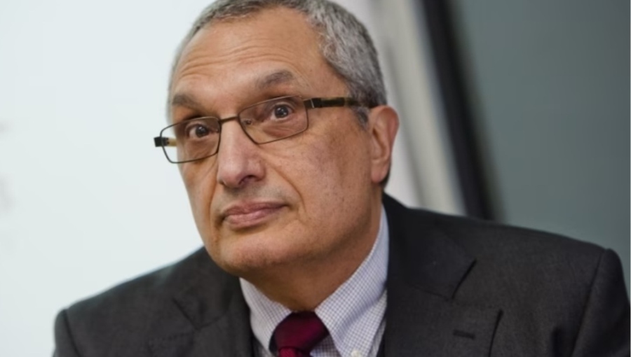 Иван Костов: Служебното правителство активно участва в борбата за властта