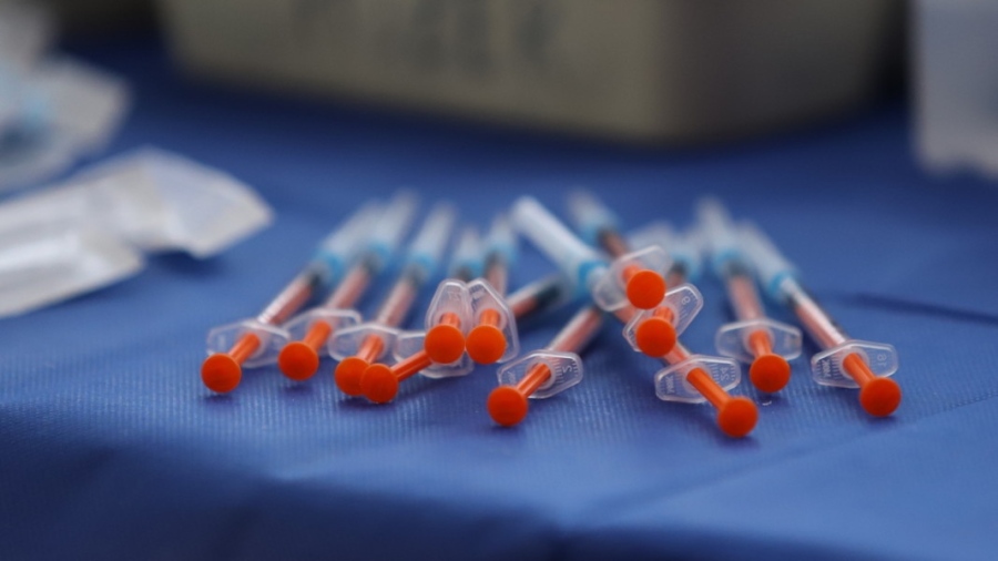 748 са новите случаи на коронавирус у нас, положителните проби са 14,5%