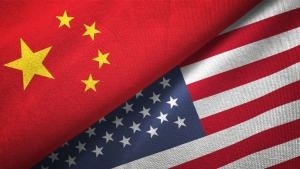 Пекин: САЩ изпращат опасни сигнали по тайванския въпрос
