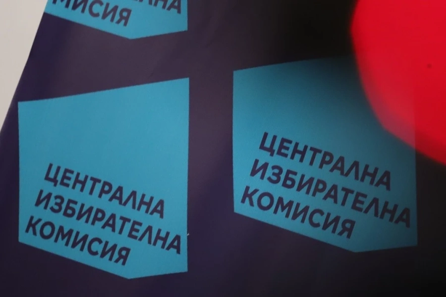 Изтича срокът за регистрация на социологически агенции в ЦИК
