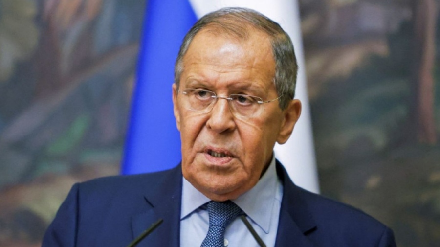 Лавров: Ситуацията в международната сигурност бързо деградира