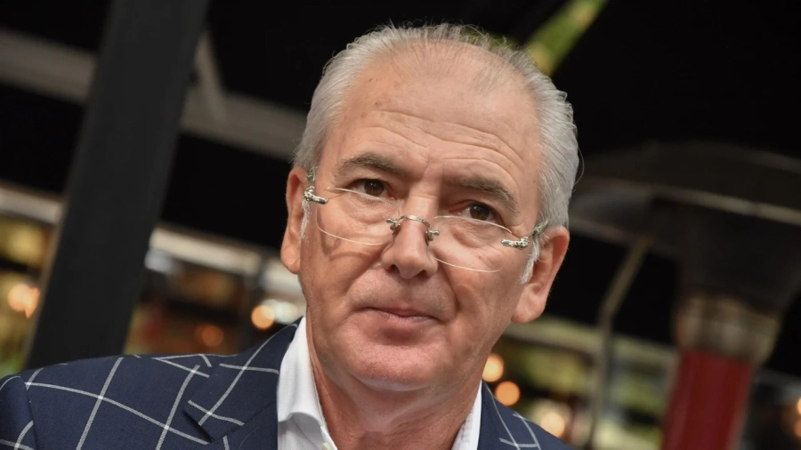 Експертиза отложи делото срещу Местан за катастрофата, при която загина бебе